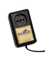 OptiClimate DIMLUX CO2 Sensor voor Maxi Controller