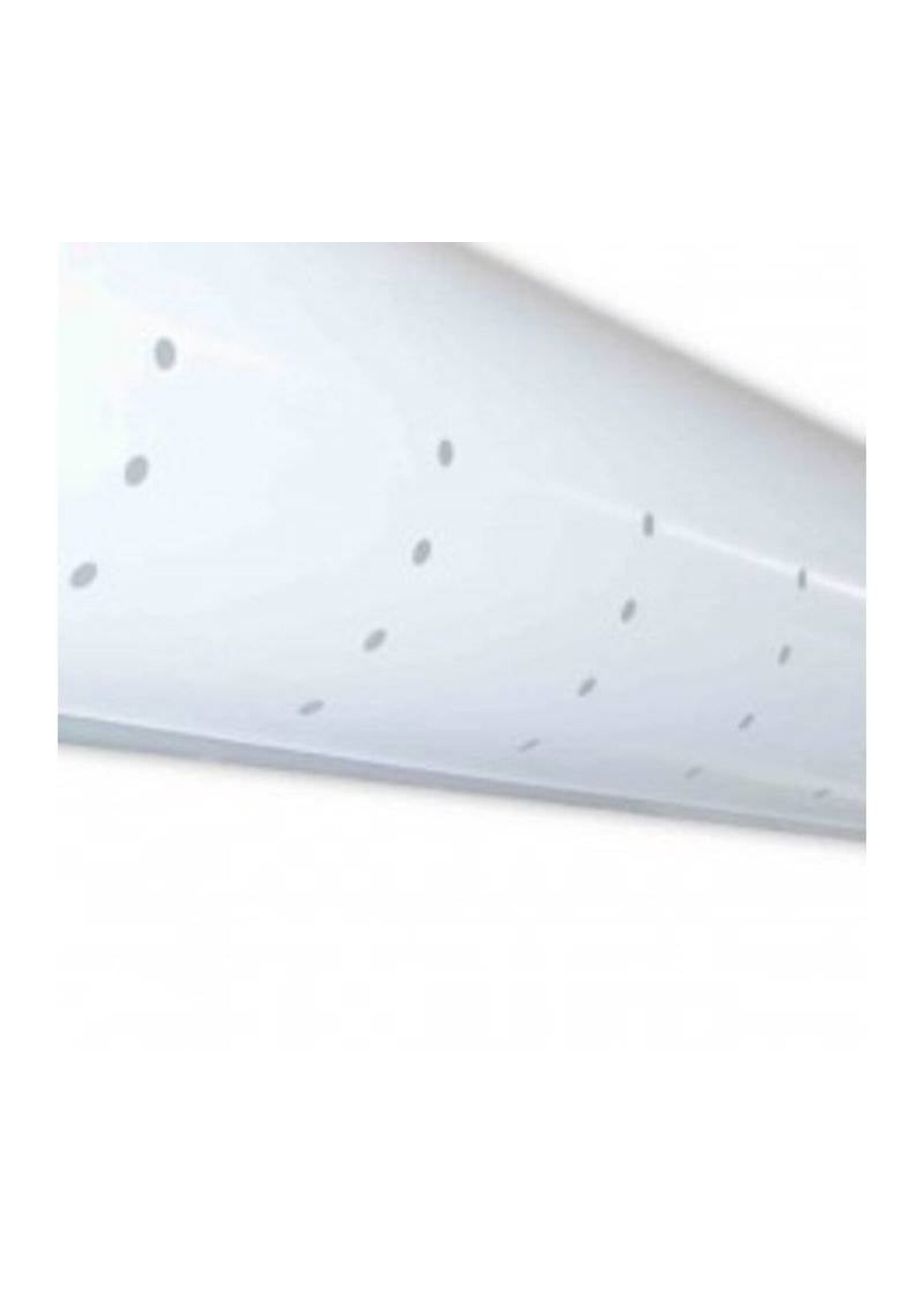 OptiClimate OPTICLIMATE AIR DISTRIBUTION TUBE HIGH FLOW