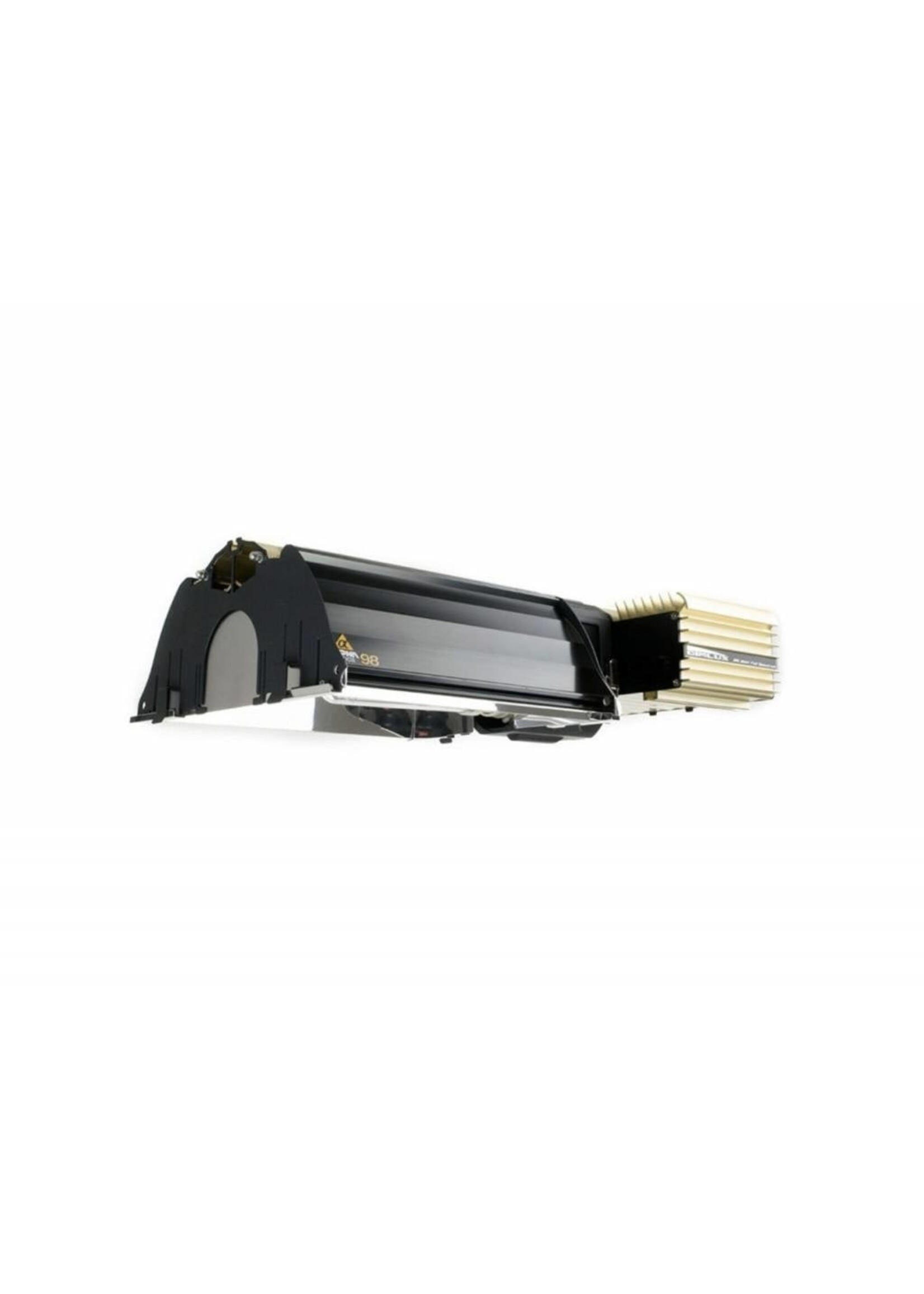 DimLux Dimlux Expert Series 315W Full Spectrum