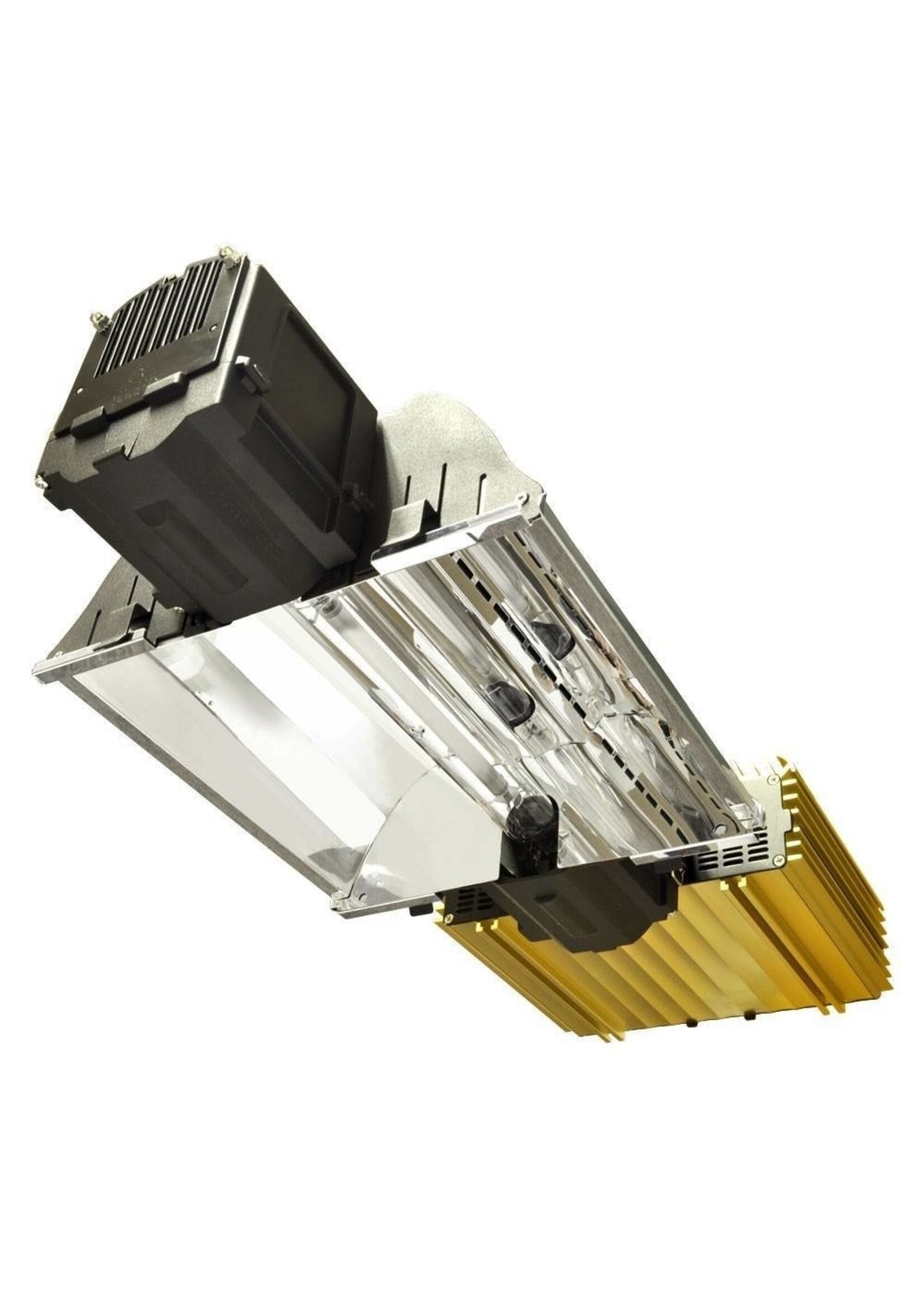 DimLux Dimlux Expert Series 630W Dual Full Spectrum
