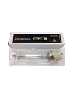 DimLux Dimlux Daylight CMH 315W 3k Agro