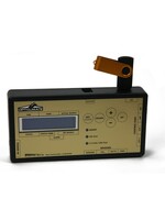 DimLux Maxi controller Datalogger