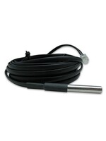 DimLux DimLux Temperature Sensor