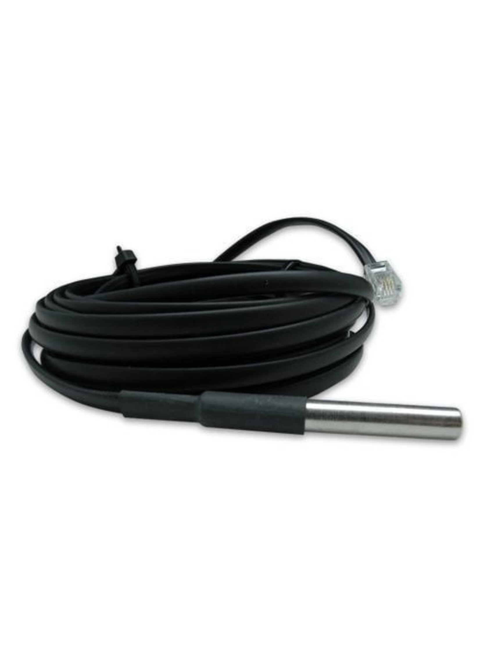 DimLux DimLux Temperature Sensor
