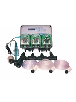 Prosystem PROSYSTEM Basic Feed Computer