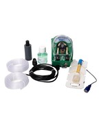 Prosystem PROSYSTEM PH CONTROLLER