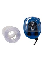 Prosystem PROSYSTEM BOOSTERPOMP