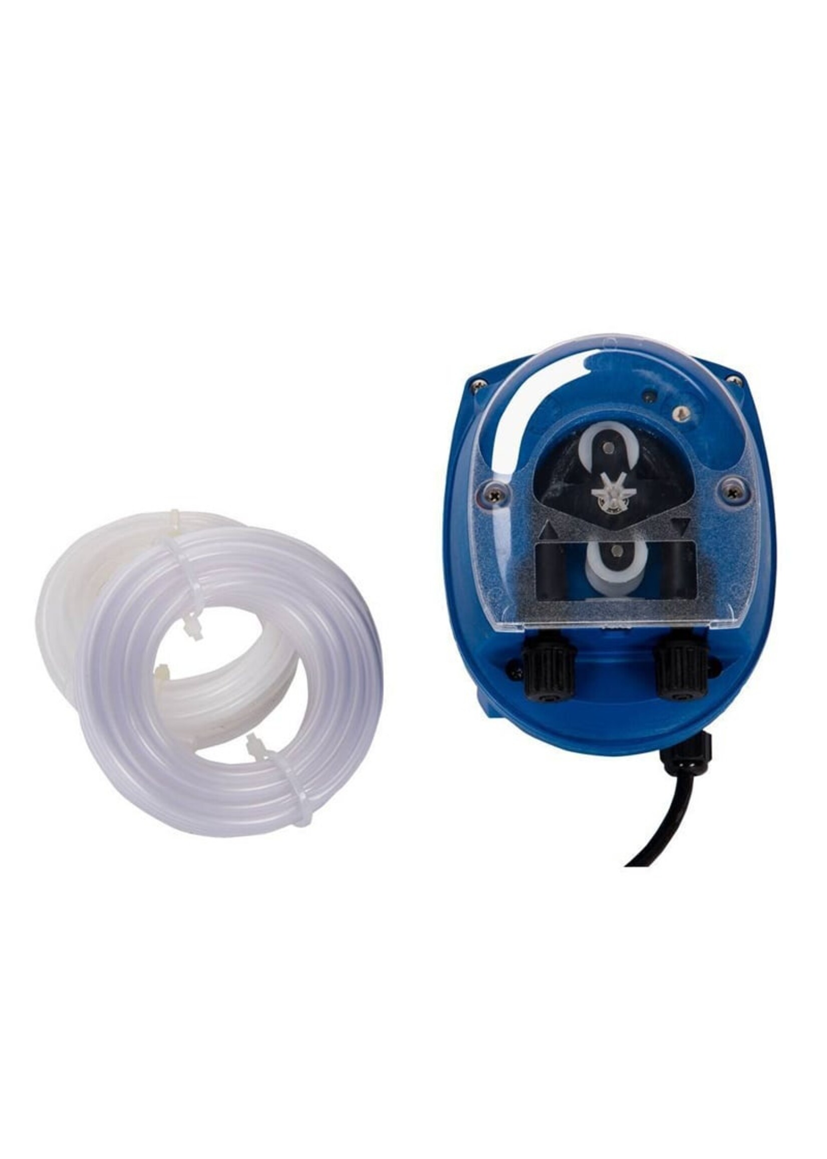 Prosystem PROSYSTEM BOOSTERPOMP