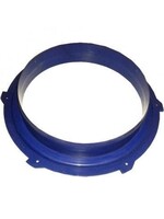 OptiClimate FlowFilter Flansch