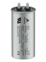 OptiClimate OPTICLIMATE PRO 3/4 CAPACITOR