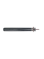 OptiClimate OPTICLIMATE HEATING ELEMENT