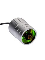 DimLux DIMLUX PLANT SENSOR TEMPERATURE CAMERA DIGITAL