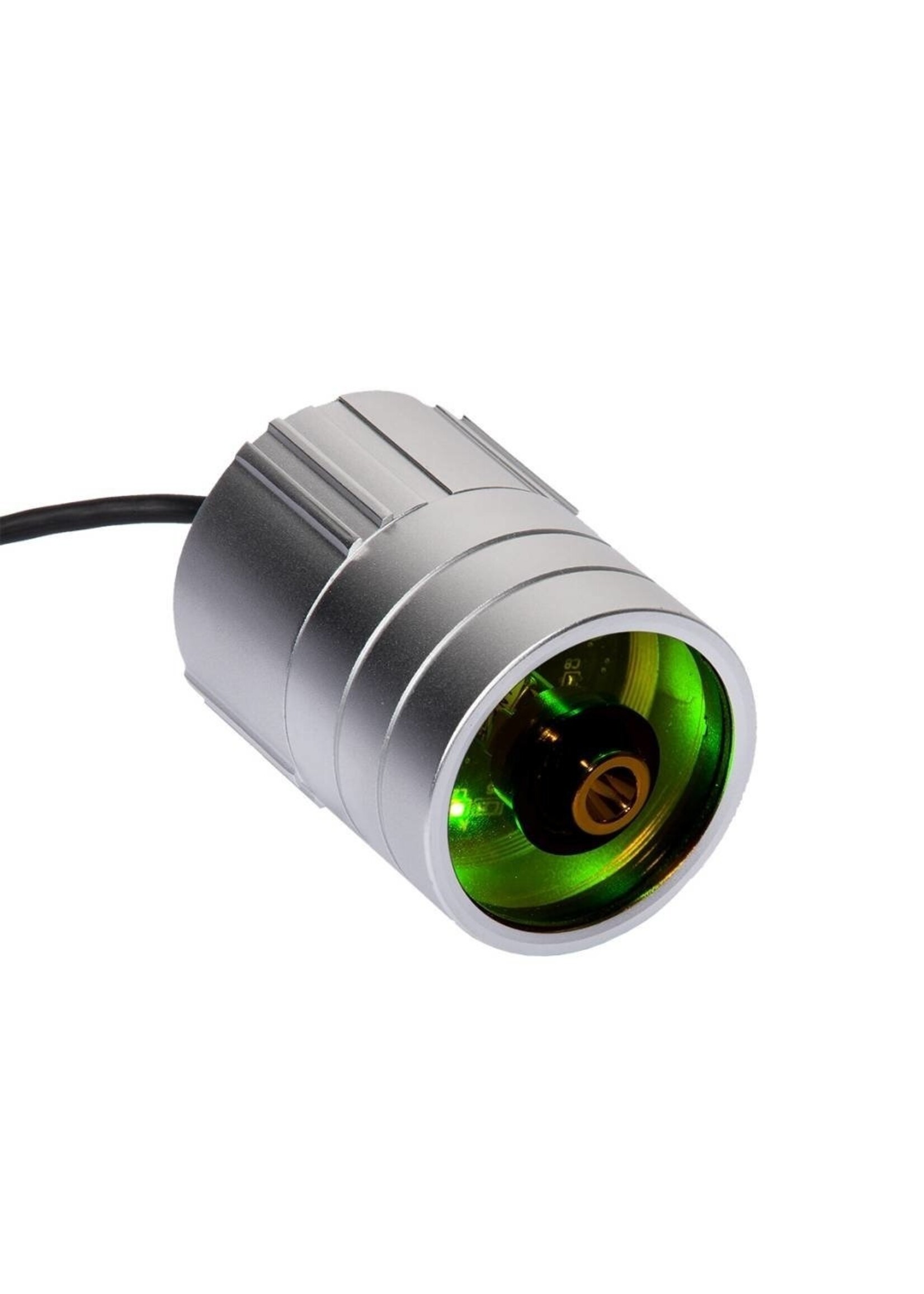 DimLux DIMLUX PLANT SENSOR TEMPERATURE CAMERA DIGITAL