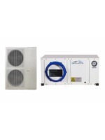 OptiClimate 15000 PRO3 Split EX Inverter