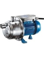 OptiClimate OPTICLIMATE COMAPACT CHILLER POMP
