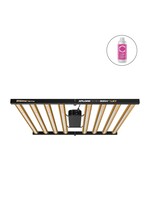 DimLux Xplore Series LED 800W
