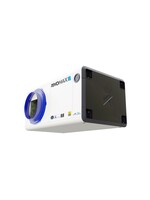 OptiClimate OPTICLIMATE 21000T REVOMAX II INVERTER 3 FASE