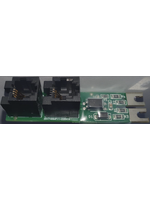 OptiClimate OPTICLIMATE START SENSOR SMART BOX REVOMAX
