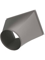 OptiClimate FLANGE REVOMAX