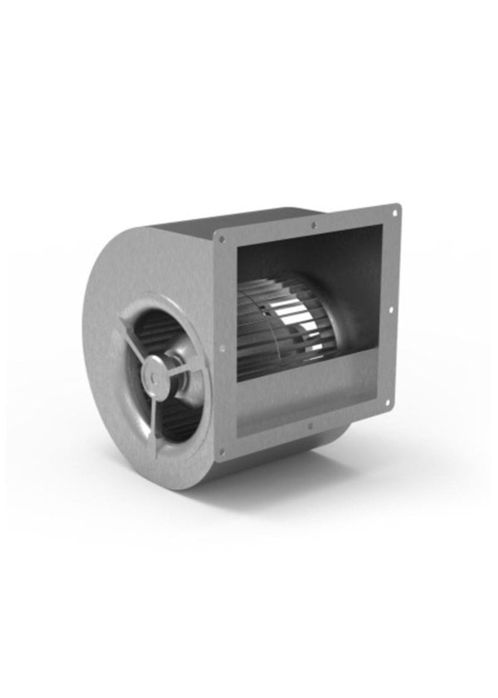 OptiClimate OptiClimate Blower Fan