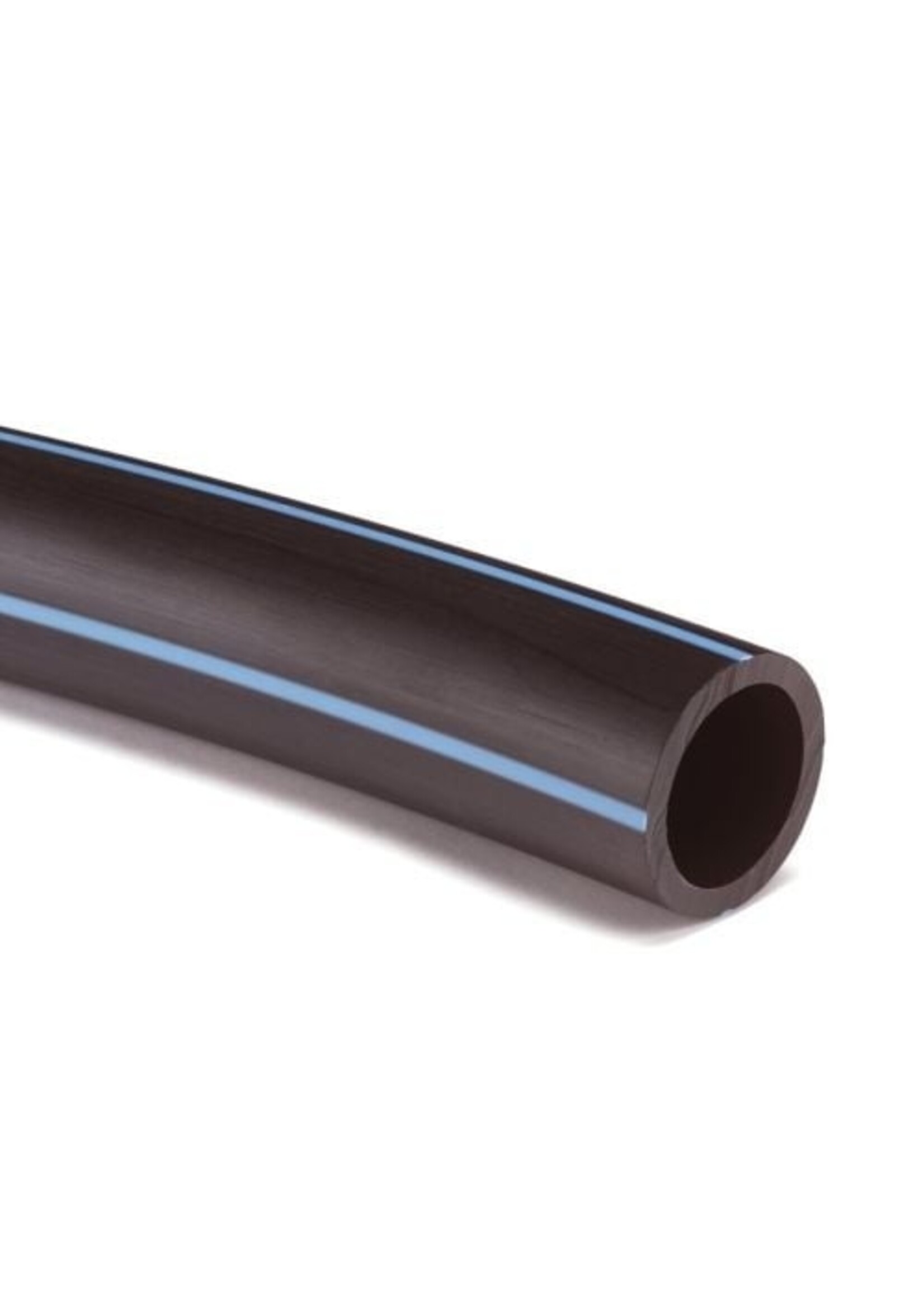 OptiClimate OPTICLIMATE TYLEEN PE PIPE
