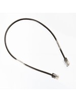 DimLux Dimlux Xplore network cable 730W old model