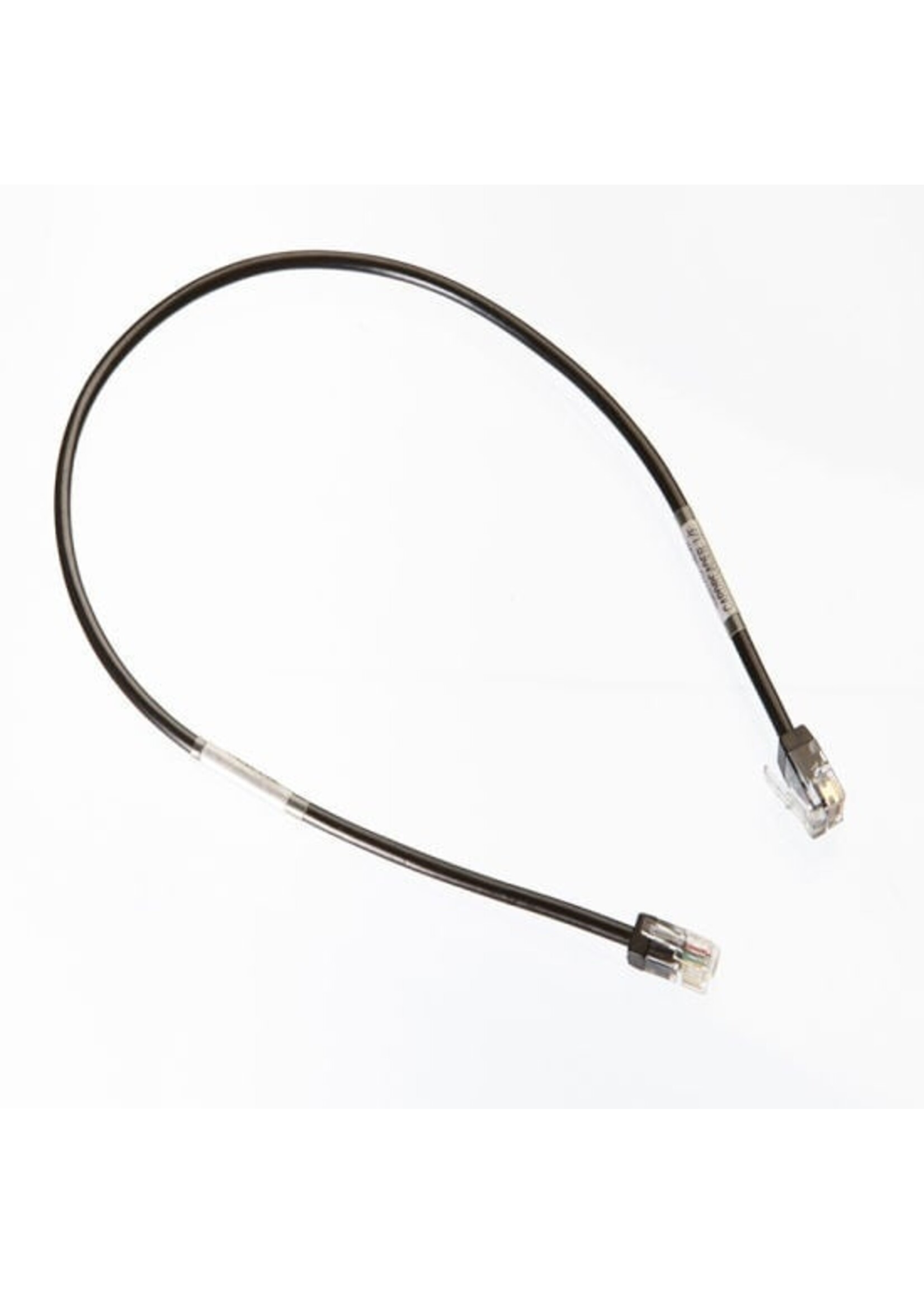 DimLux Dimlux Xplore network cable