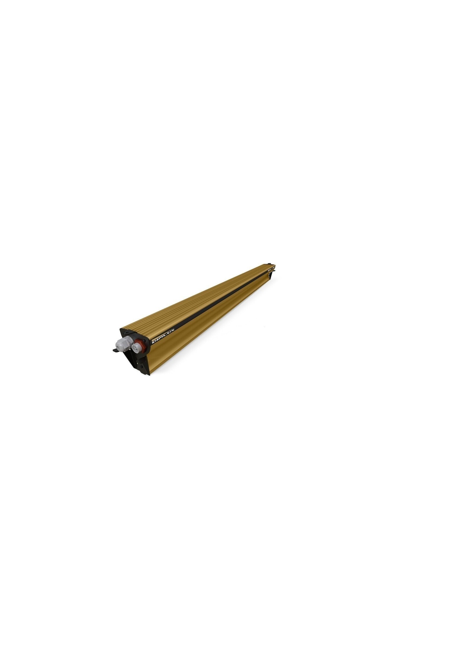DimLux XTREME SERIES ADD-ON NIR/UV