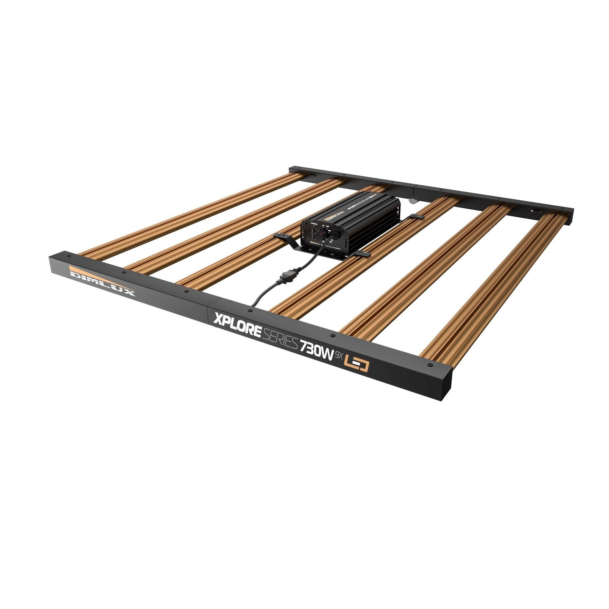 dimlux-dimlux-xplore-series-