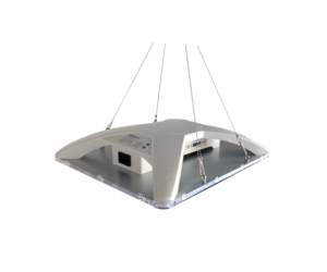 dimlux-dimlux-xplore-100w-