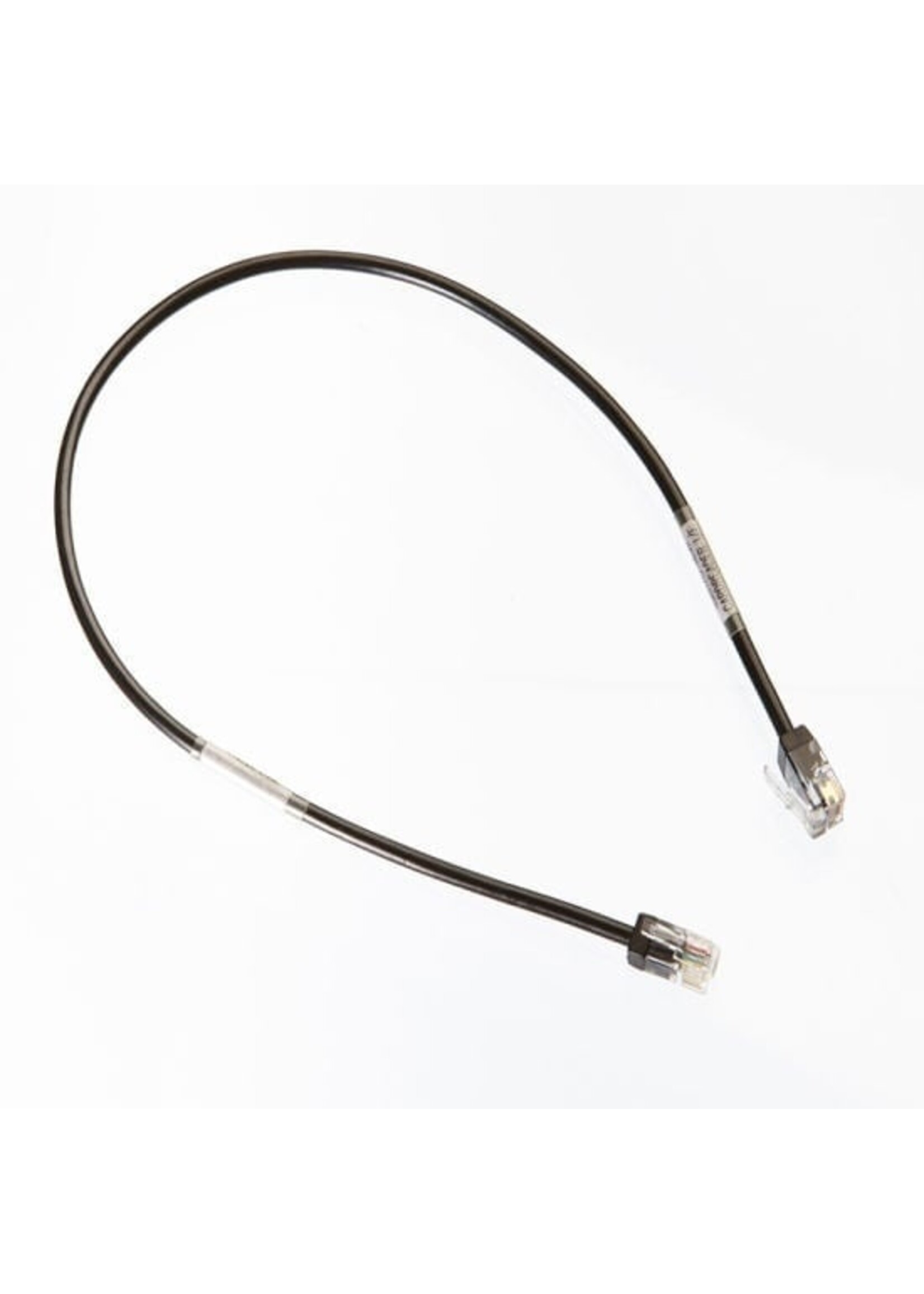 DimLux Dimlux Xplore network cable 730W 2.7 & 3.0