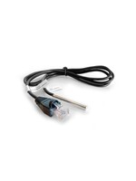 DimLux DimLux Temperaturesensor Smartport