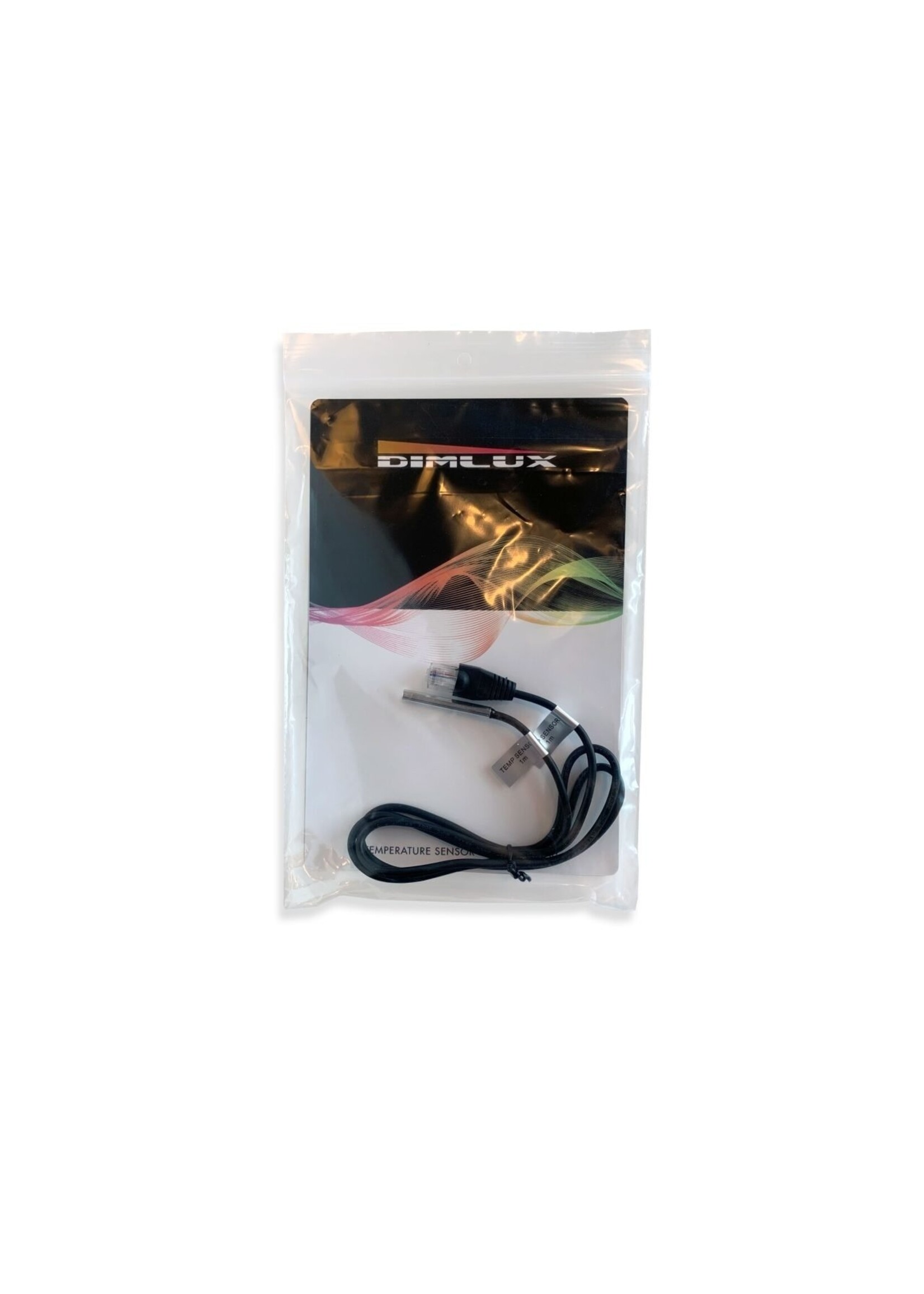 DimLux DimLux Temperaturesensor Smartport