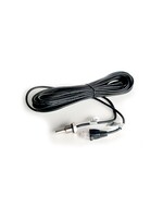 DimLux Water temperature sensor G1/4" Smart port