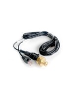 DimLux Pressure sensor 0-10 bar G1/4" Smart Port