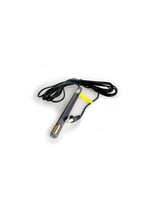 OptiClimate Opticlimate High Precision Digital Temperature RH Sensor Smart Port