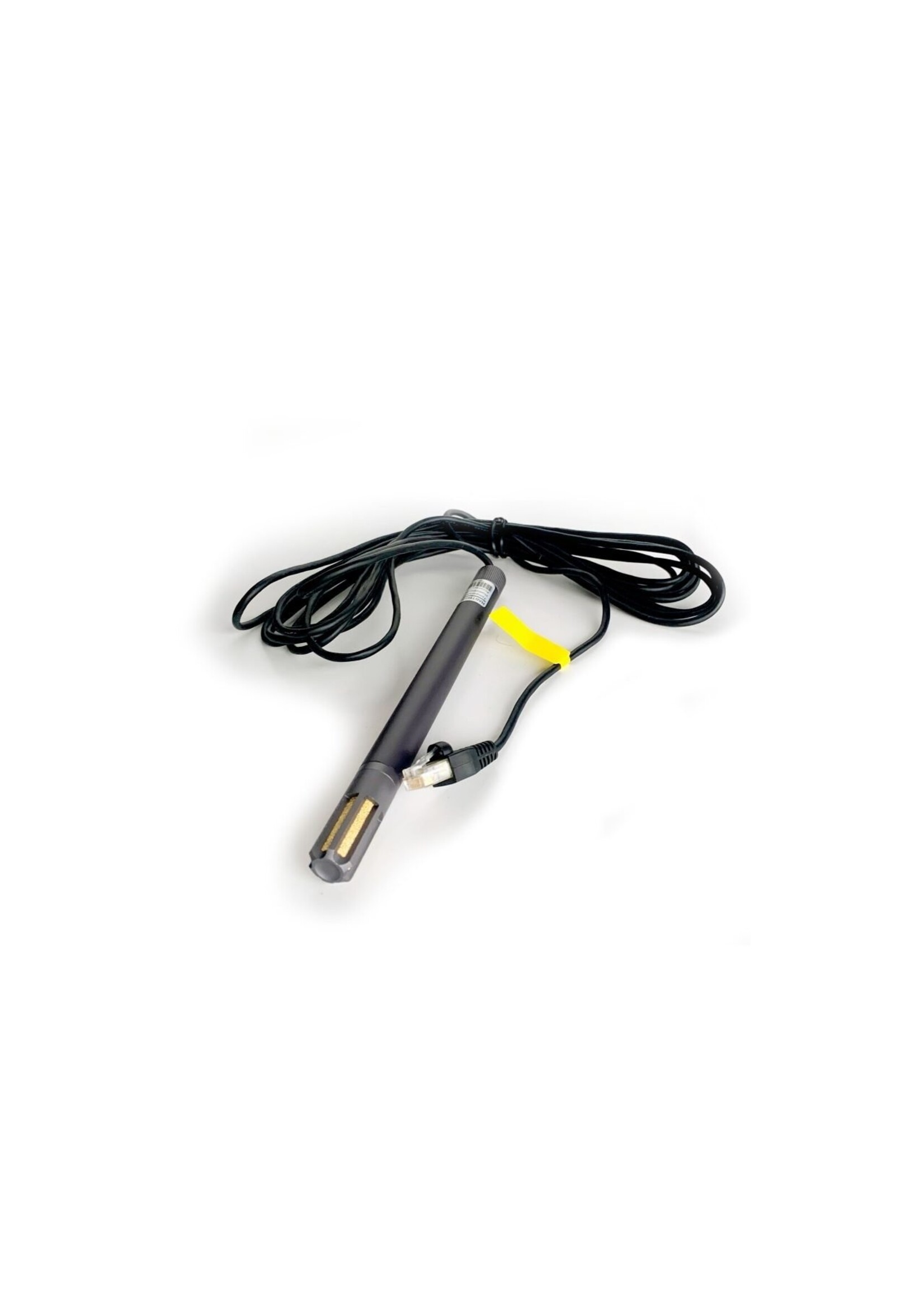 OptiClimate Opticlimate High Precision Digital Temperature RH Sensor Smart Port