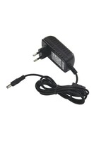 DimLux DimLux Adapter Maxi Controller