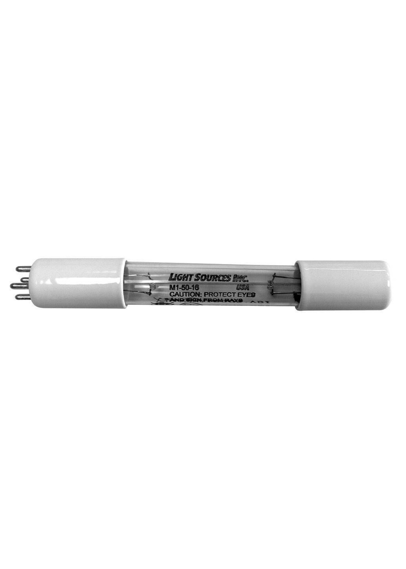 Uvonair Uvonair  UV Lamp 1000 In-Room Ozon Generator