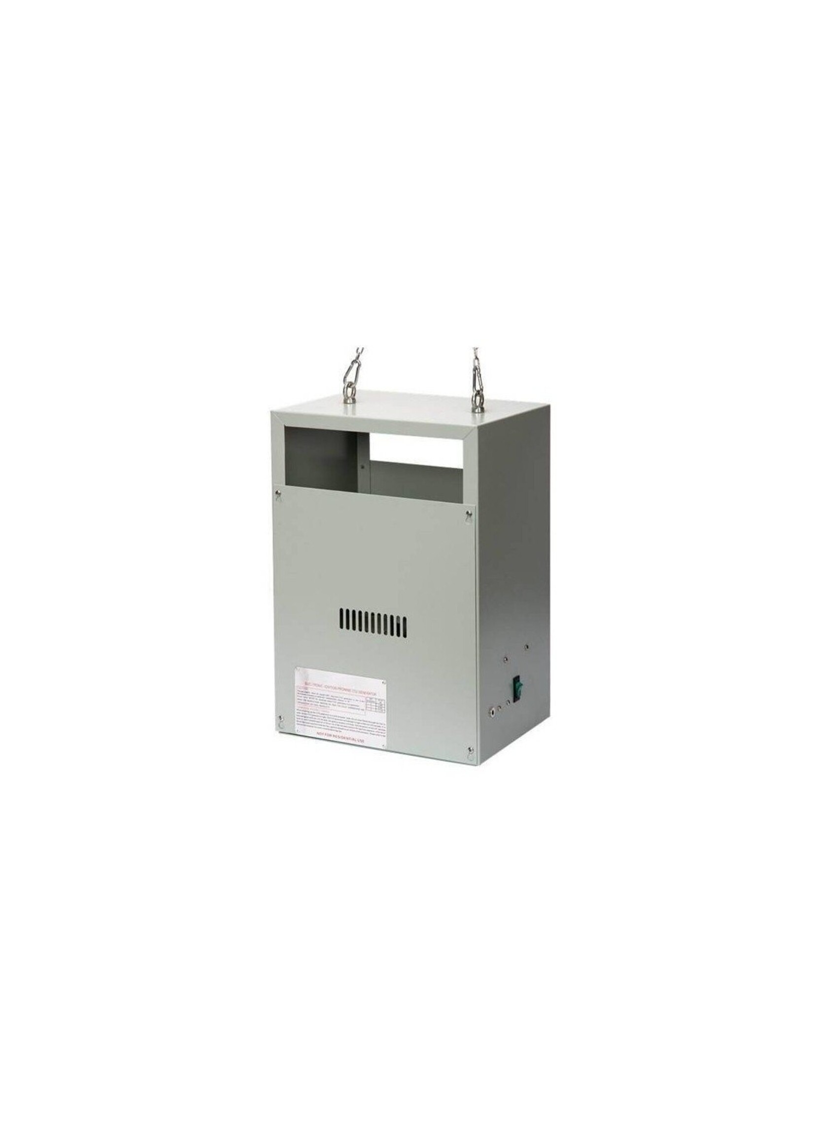 Autopilot Auto Pilot Natural Gas (NG) 8KW CO2 generator