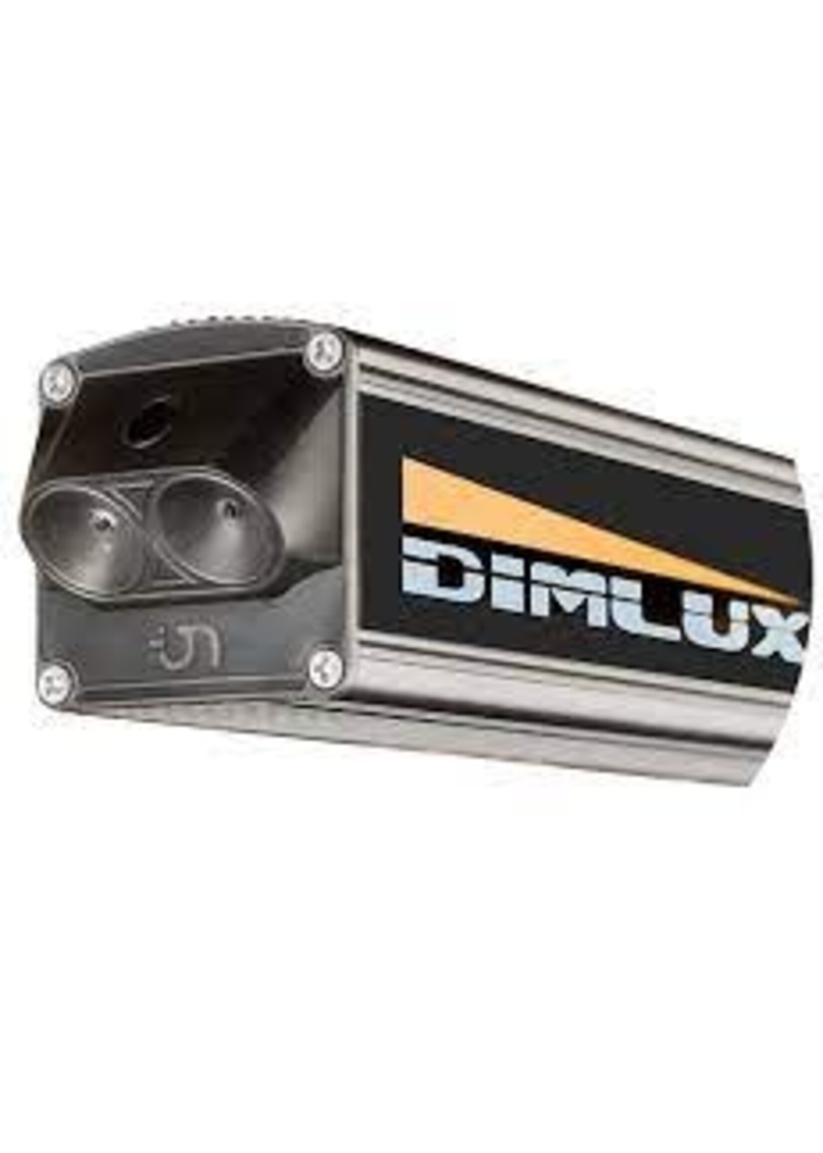DimLux DIMLUX XTREME SERIES MK2 LED 800W