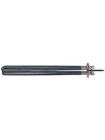 OptiClimate OPTICLIMATE HEATING ELEMENT