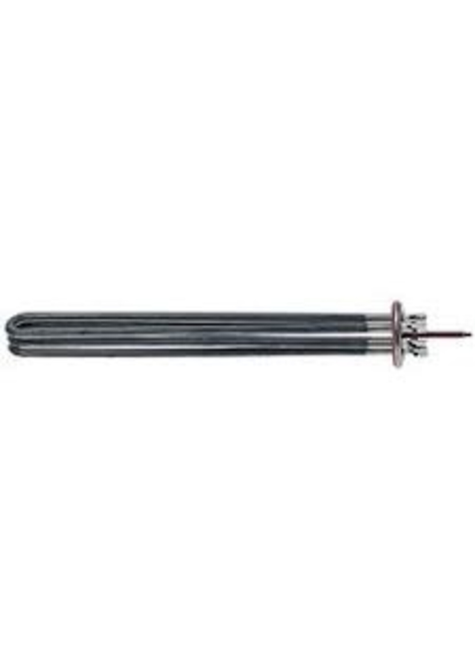 OptiClimate OPTICLIMATE HEIZELEMENT