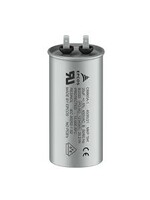 OptiClimate OPTICLIMATE PRO 3/4 CAPACITOR