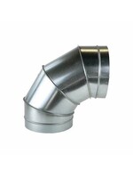 MSM SEGMENTED SPIRO BEND