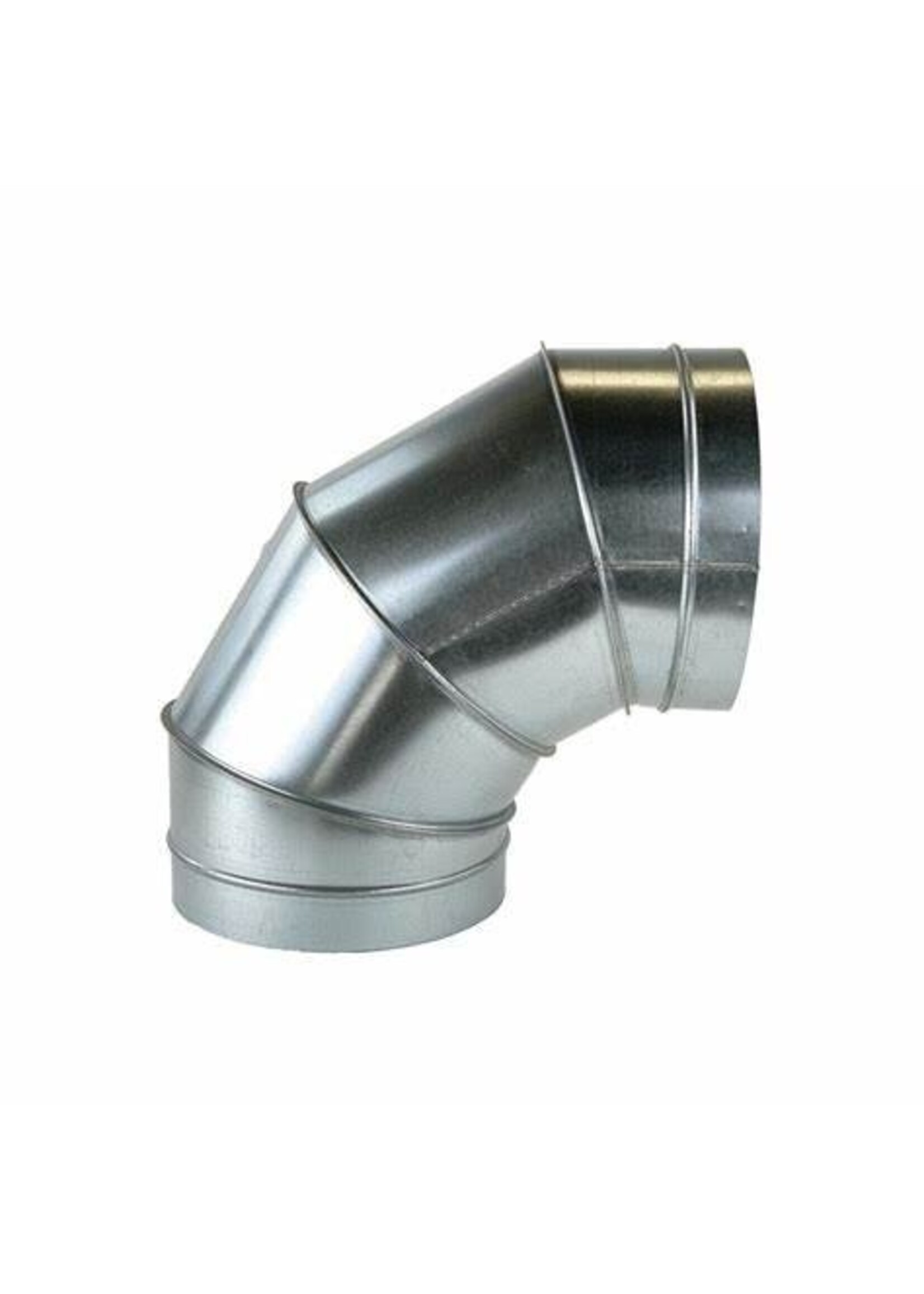 MSM SEGMENTED SPIRO BEND