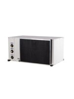 OptiClimate OPTICLIMATE STOF FILTER PRO3/4