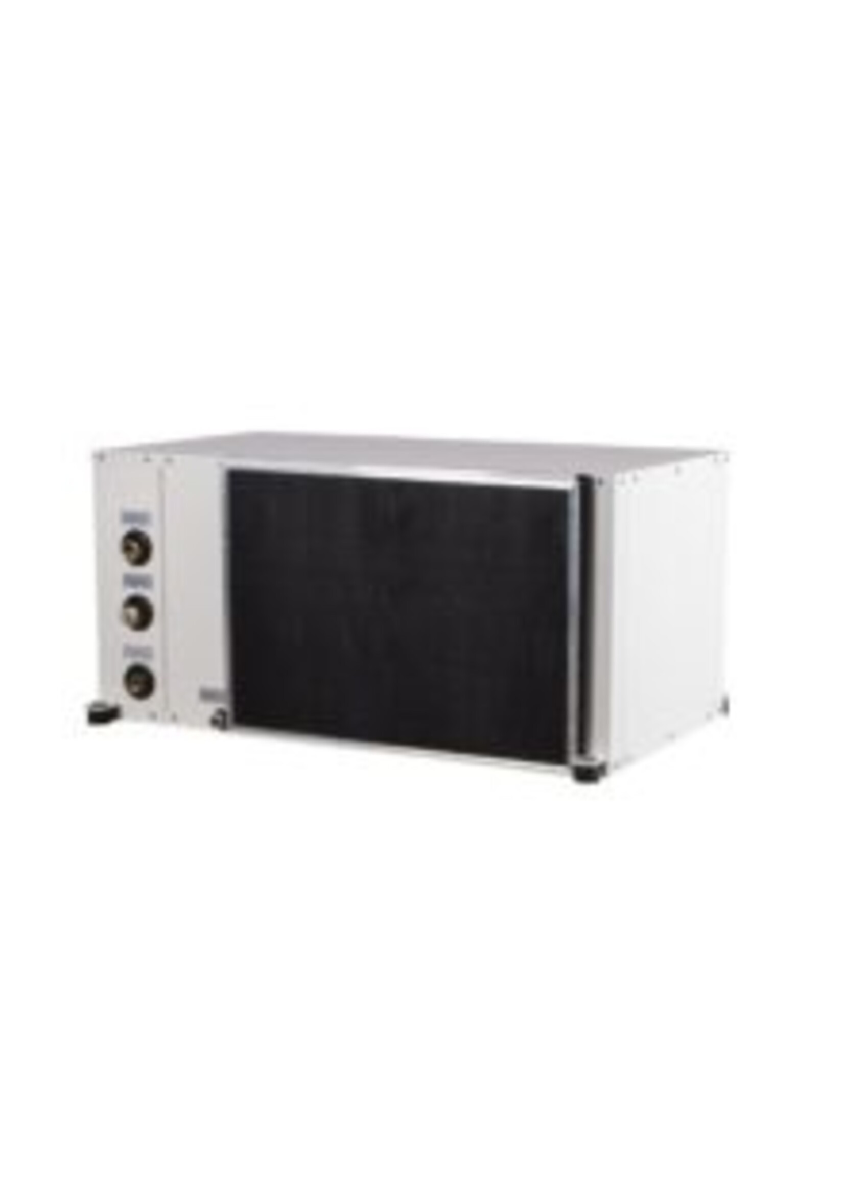 OptiClimate OPTICLIMATE STAUBFILTER PRO3/4