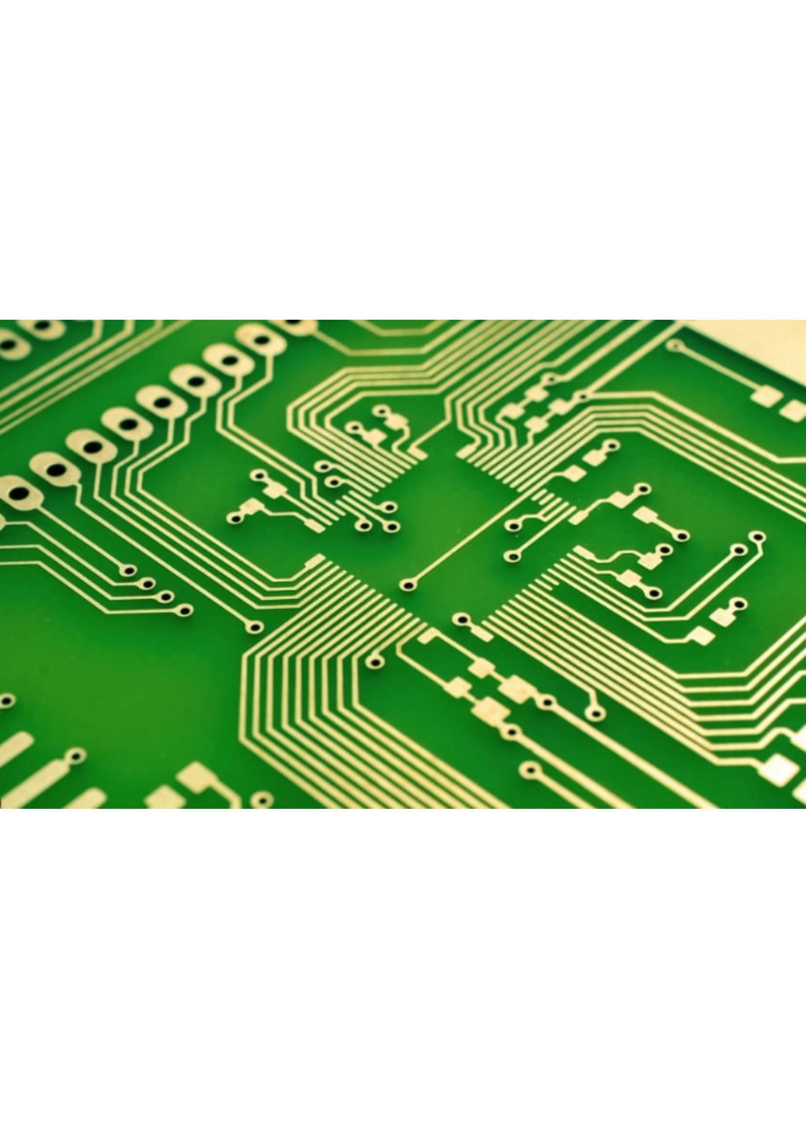 OptiClimate Revomax control board PCB