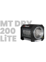 master products Master Products MT200 lite
